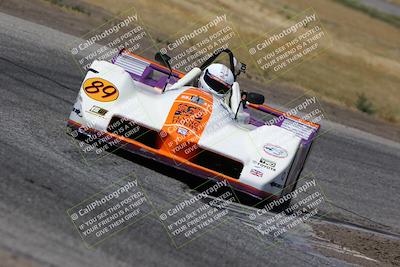 media/May-18-2024-VARA (Sat) [[7165abb527]]/Group 2/Race/